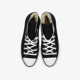 CONVERSE CHUCK TAYLOR ALL STAR LIFT 