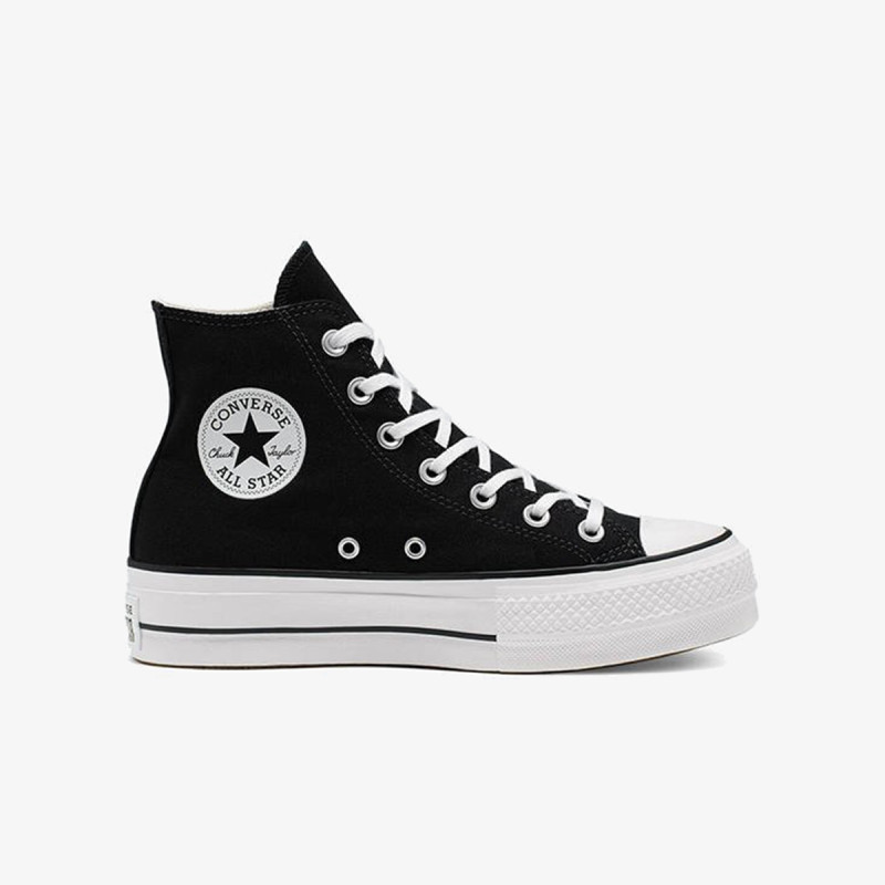 Converse Chuck Taylor All Star 