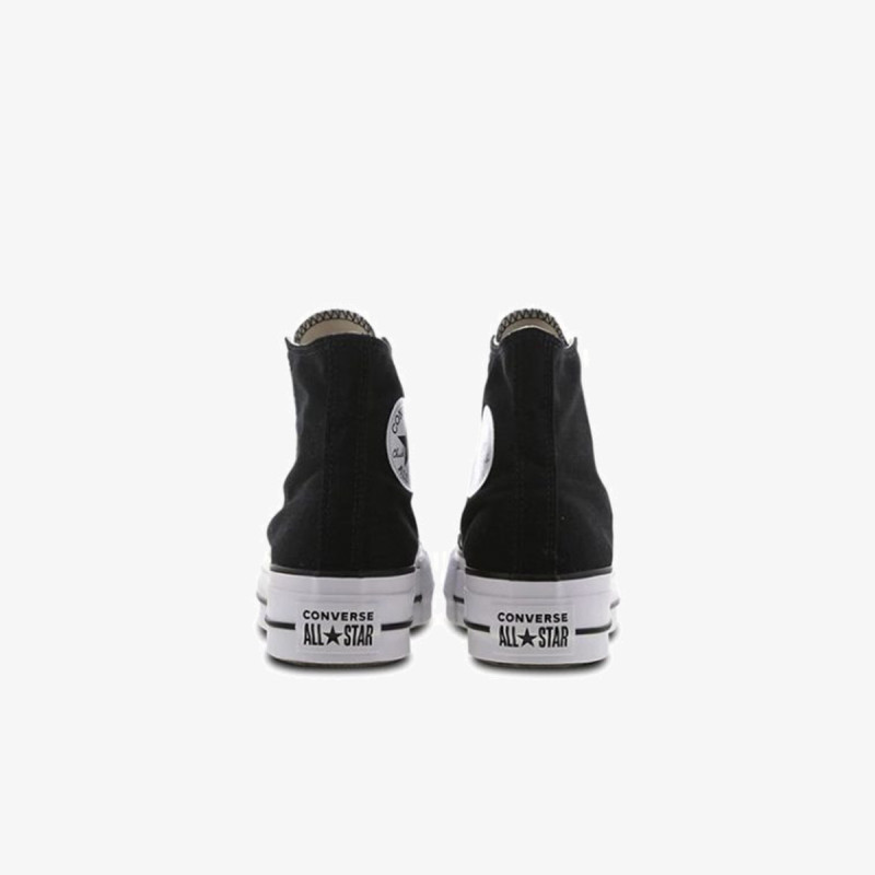 Converse Chuck Taylor All Star 