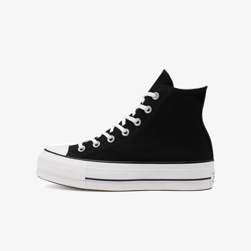 Converse Chuck Taylor All Star 
