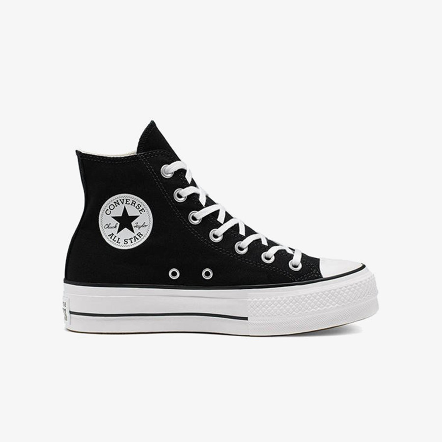 Converse Chuck Taylor All Star 