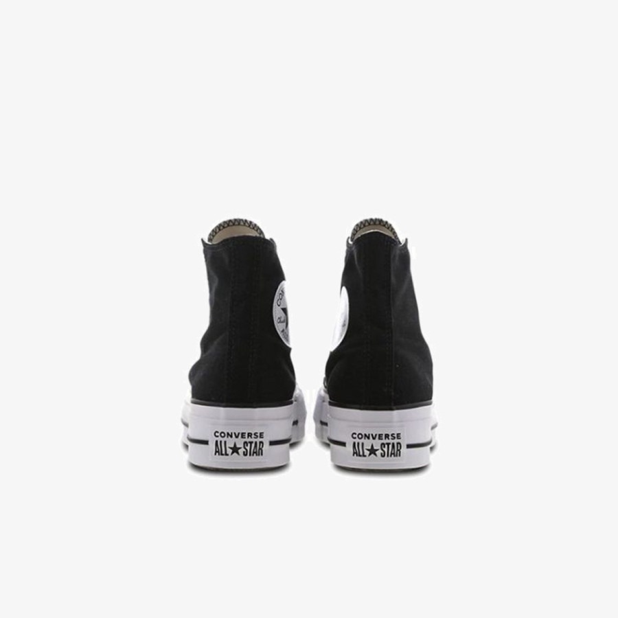Converse Chuck Taylor All Star 