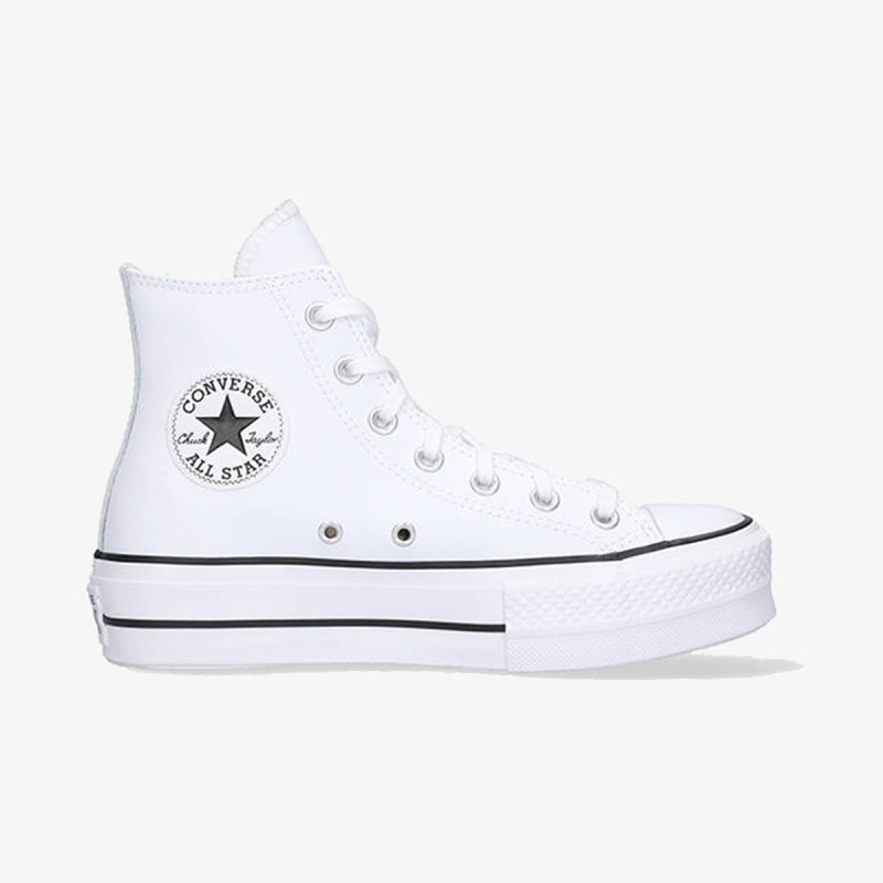 Converse Chuck Taylor | Buzz Sneakers