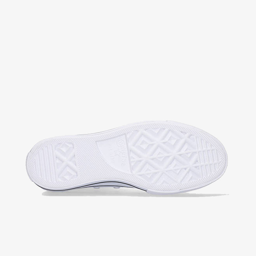 Converse Chuck Taylor | Buzz Sneakers