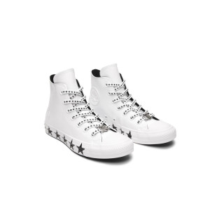 Converse CTAS HI 