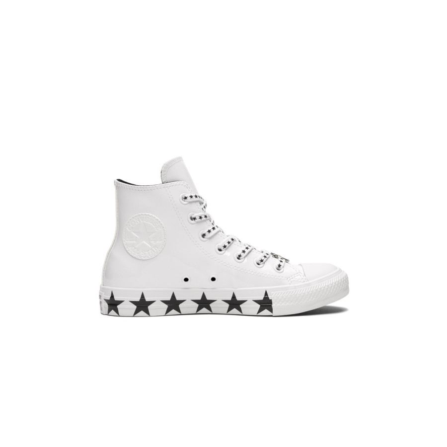Converse CTAS HI 
