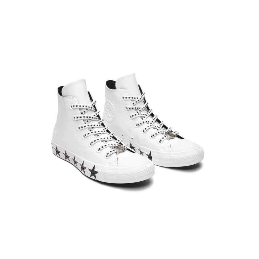 Converse CTAS HI 