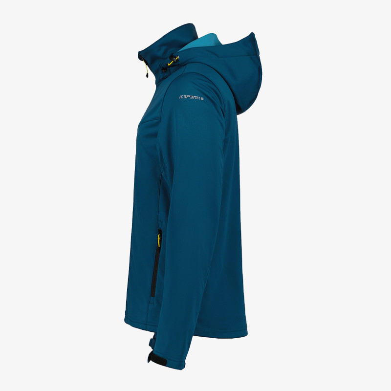 ICEPEAK ICEPEAK BIGGS 