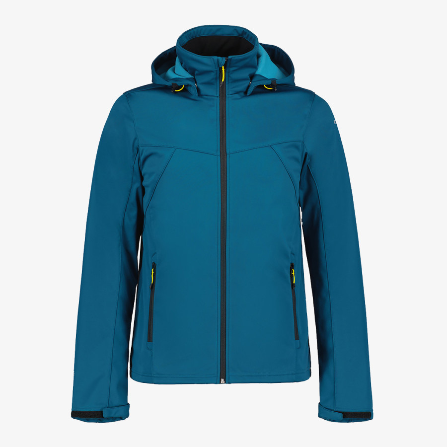 ICEPEAK ICEPEAK BIGGS 