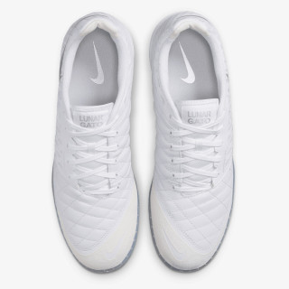 Nike NIKE LUNARGATO II 