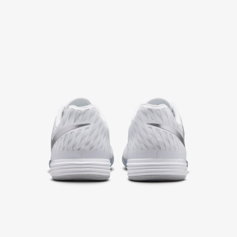 Nike NIKE LUNARGATO II 