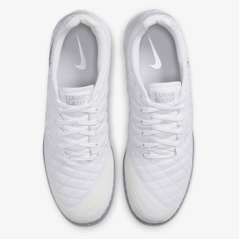 Nike NIKE LUNARGATO II 
