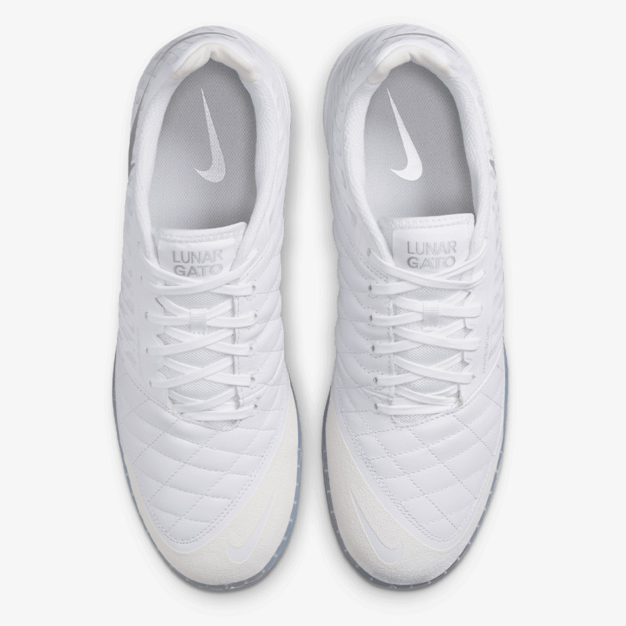 Nike NIKE LUNARGATO II 