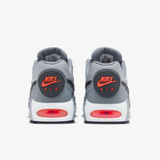 Nike NIKE AIR MAX IVO 