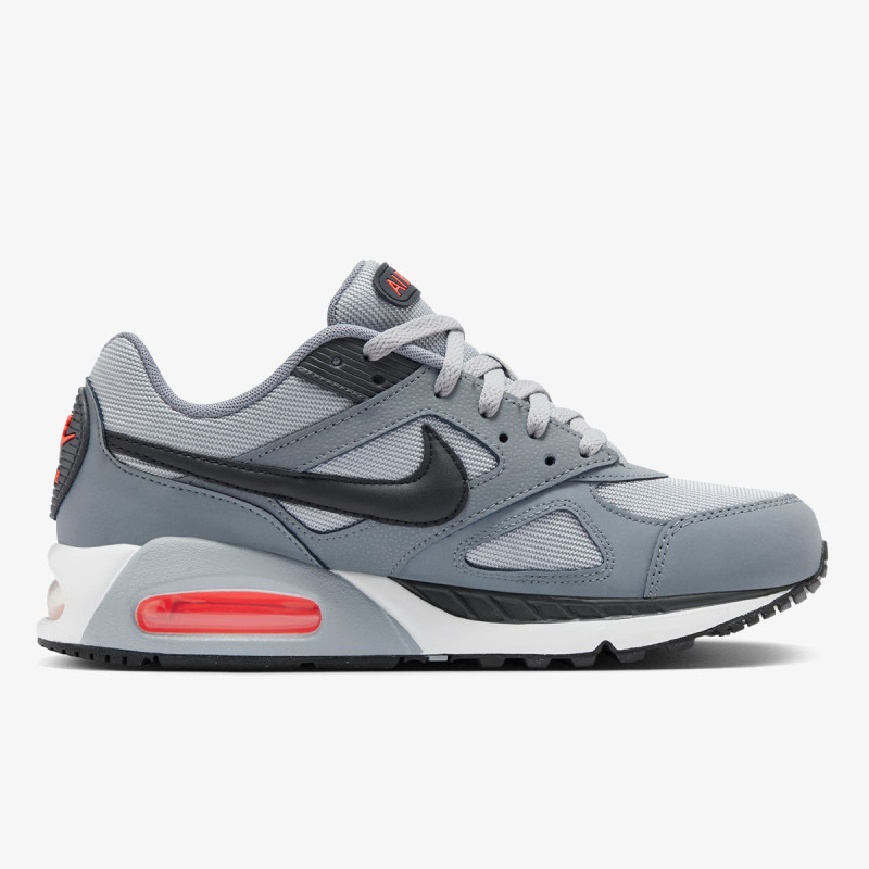 Nike NIKE AIR MAX IVO 