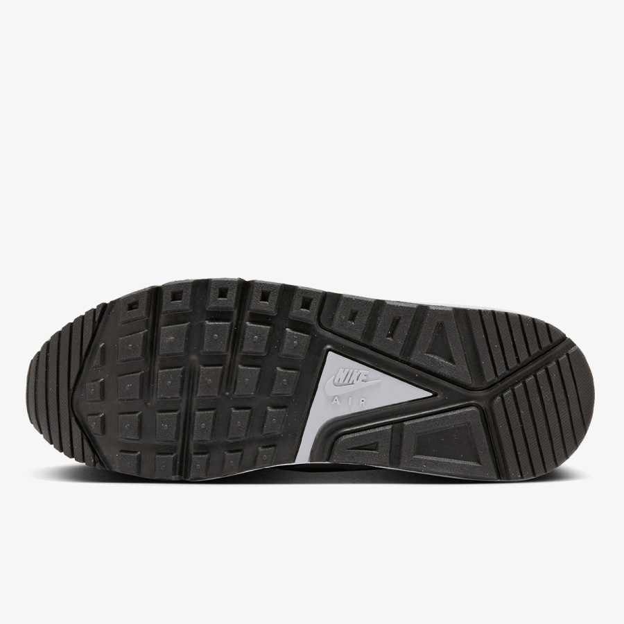 Nike NIKE AIR MAX IVO 