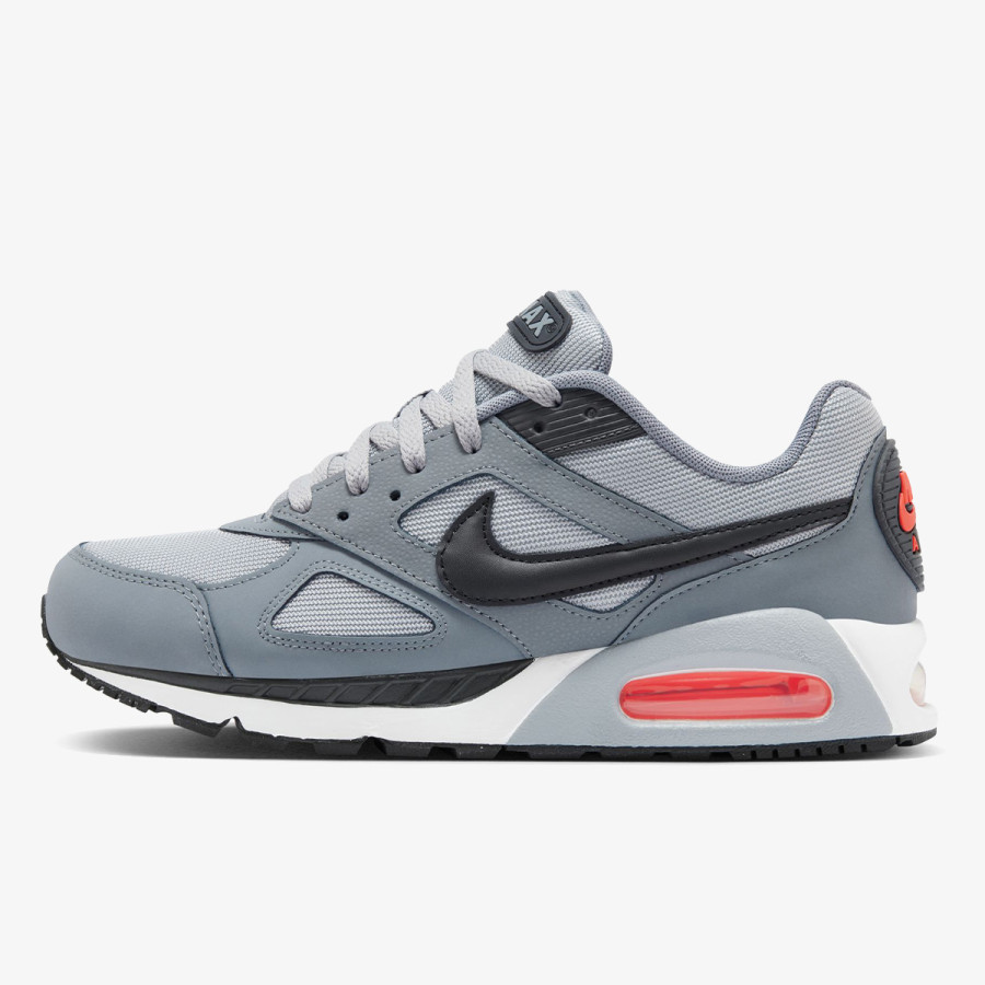 Nike NIKE AIR MAX IVO 