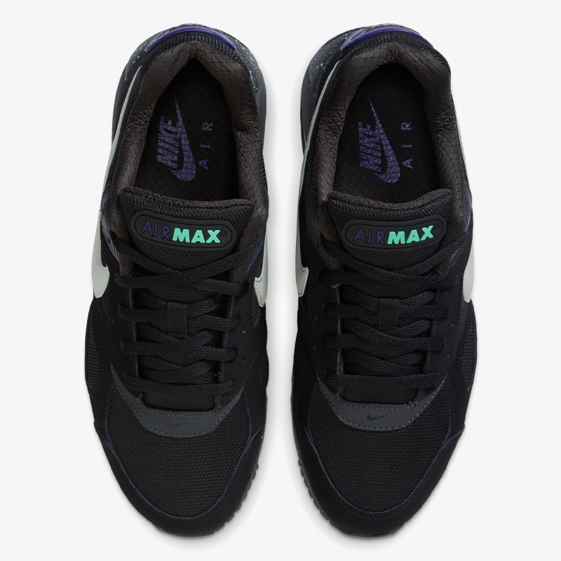 Nike NIKE AIR MAX IVO 