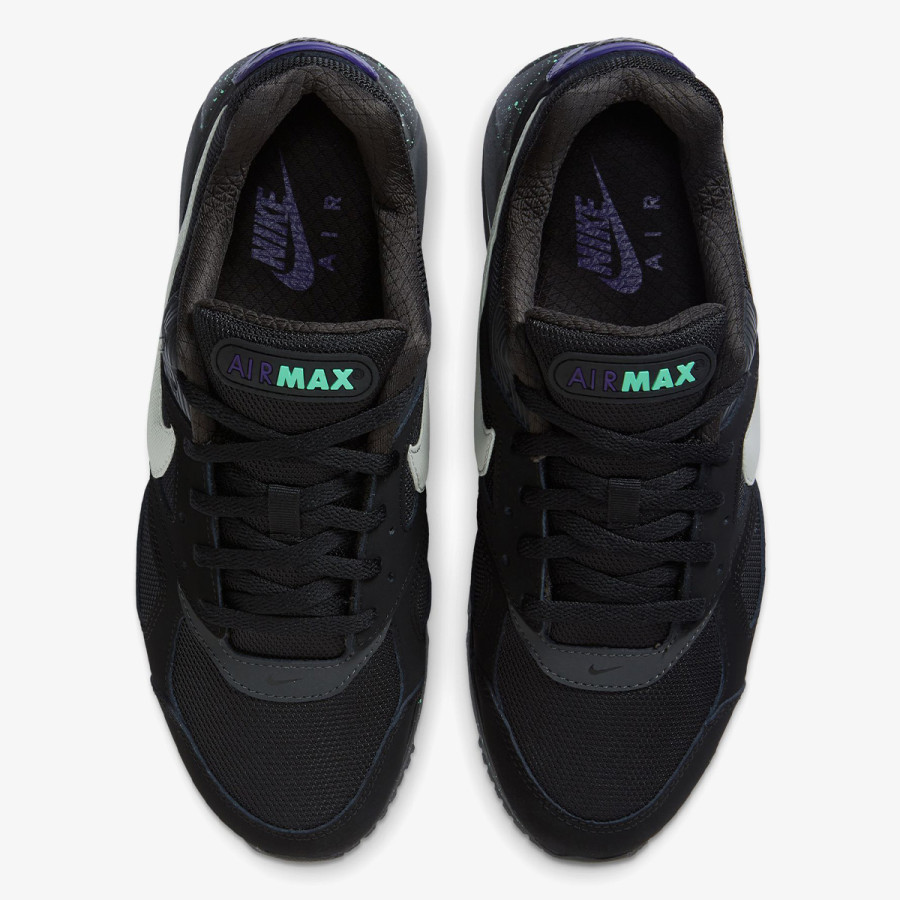 Nike NIKE AIR MAX IVO 