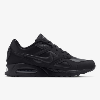 Nike AIR MAX IVO LTR 