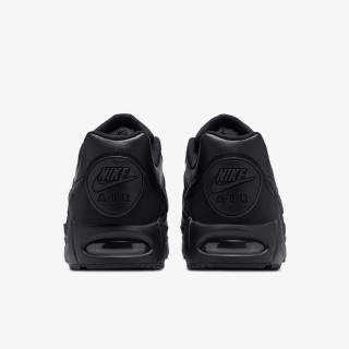 Nike AIR MAX IVO LTR 