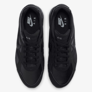 Nike AIR MAX IVO LTR 