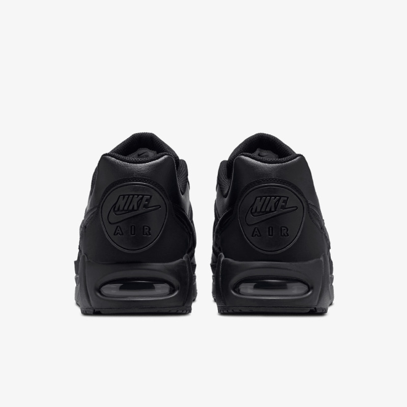 Nike AIR MAX IVO LTR 