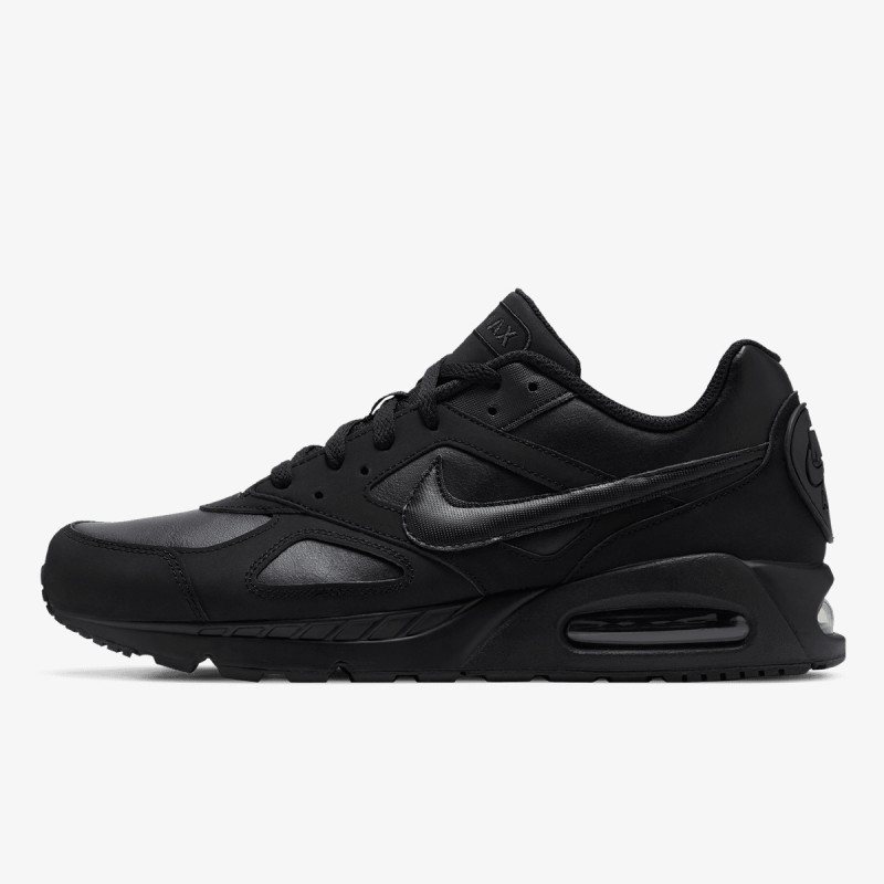 Nike AIR MAX IVO LTR 
