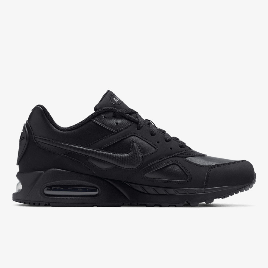 Nike AIR MAX IVO LTR 