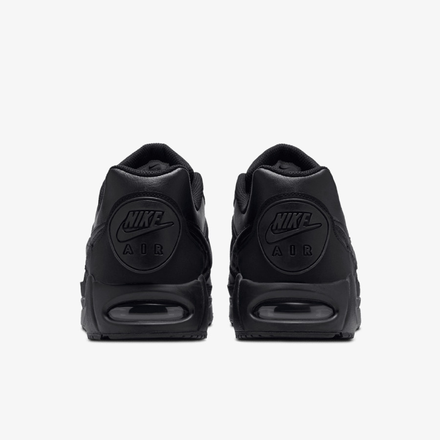 Nike AIR MAX IVO LTR 