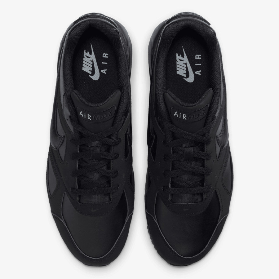 Nike AIR MAX IVO LTR 