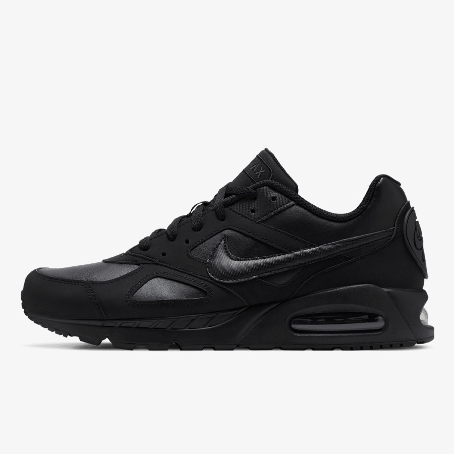 Nike AIR MAX IVO LTR 