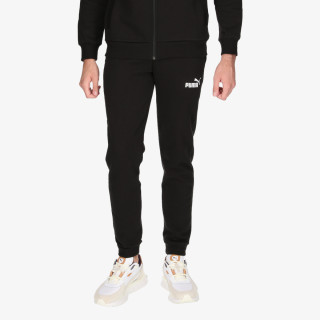 PUMA PUMA Clean Sweat Suit FL 