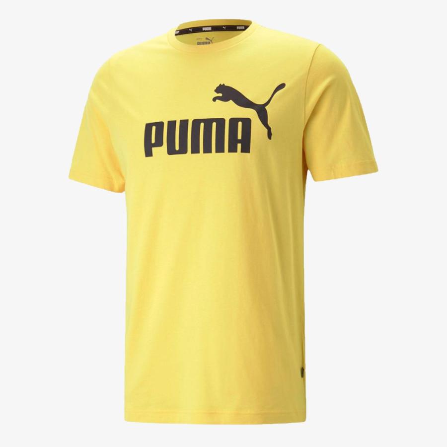 Puma PUMA ESS Logo Tee (s) 