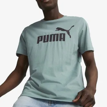 ESS LOGO TEE