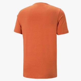 Puma ESS LOGO TEE 