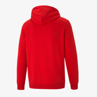 Puma ESS SMALL LOGO HOODIE 