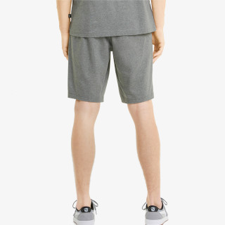 Puma ESS JERSEY SHORTS 