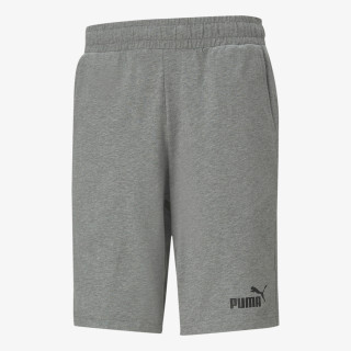 Puma ESS JERSEY SHORTS 