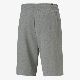 Puma ESS JERSEY SHORTS 