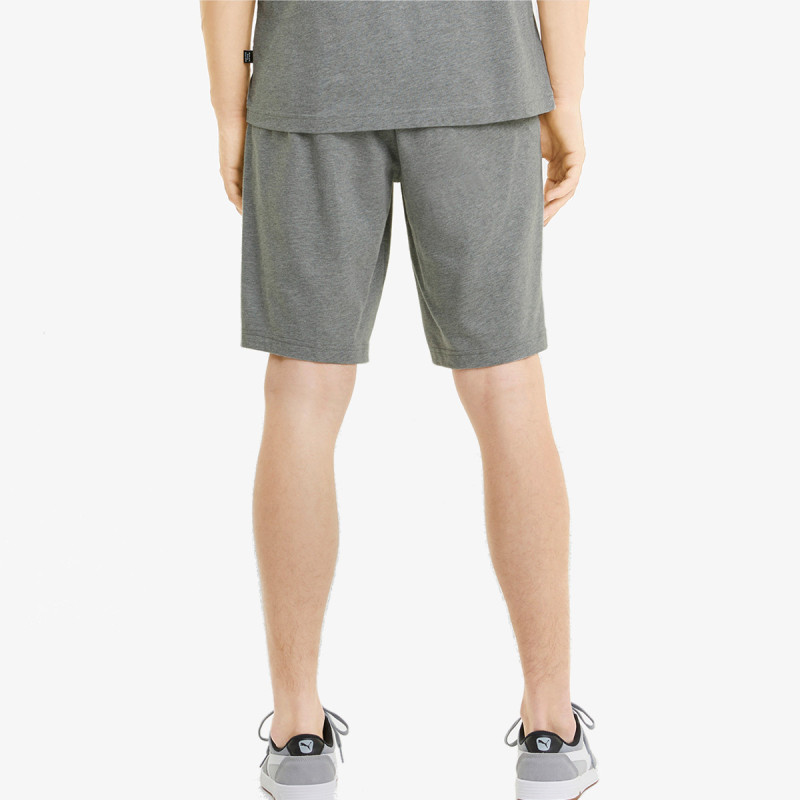 Puma ESS JERSEY SHORTS 