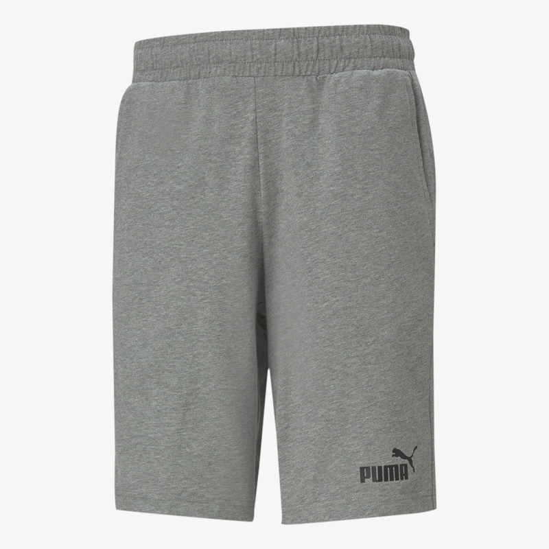 Puma ESS JERSEY SHORTS 