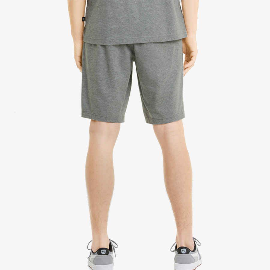Puma ESS JERSEY SHORTS 