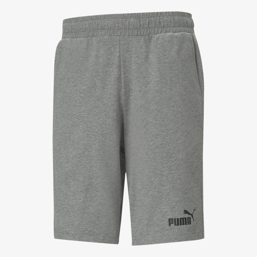 Puma ESS JERSEY SHORTS 
