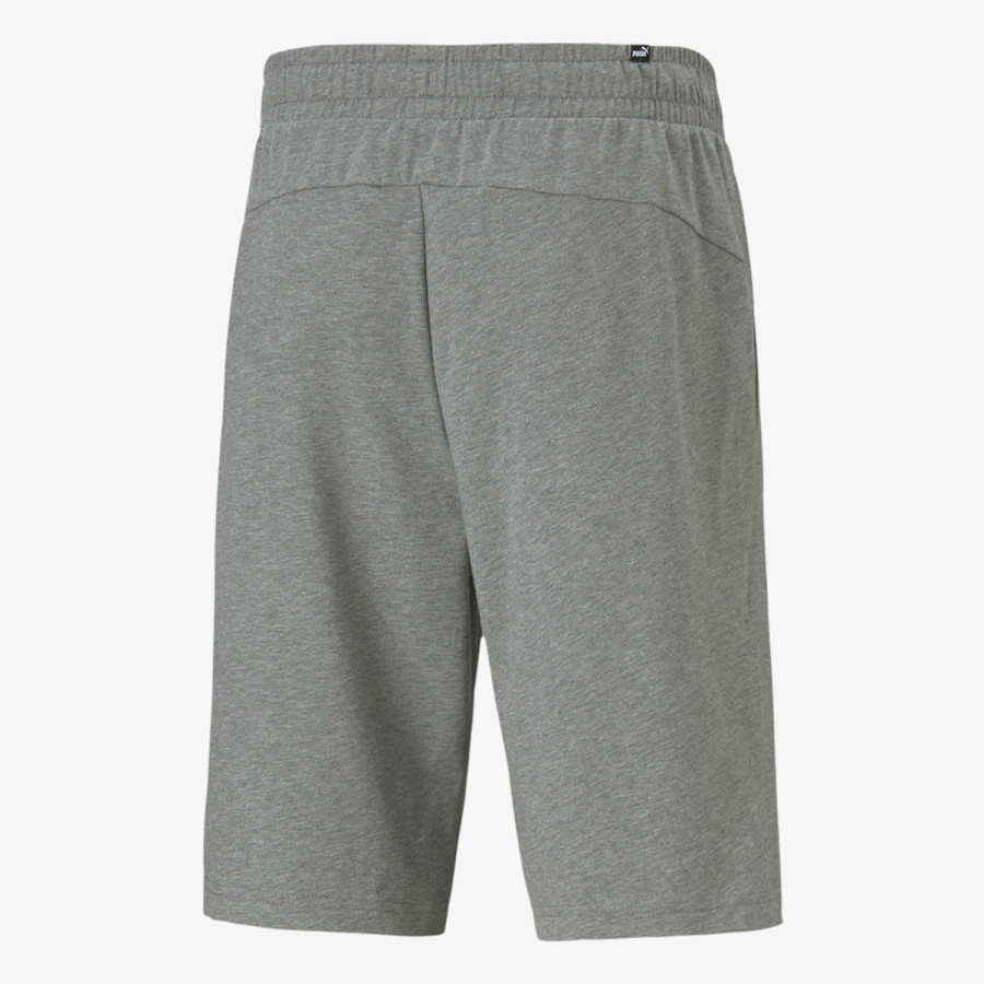Puma ESS JERSEY SHORTS 