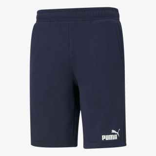 PUMA ESS SHORTS 10