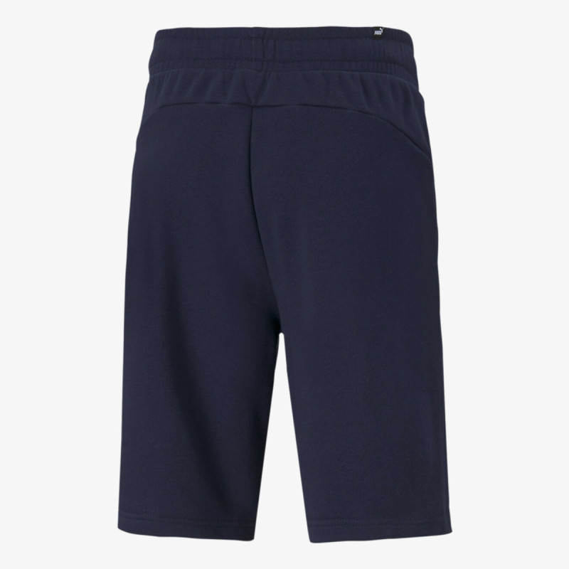 Puma ESS SHORTS 10