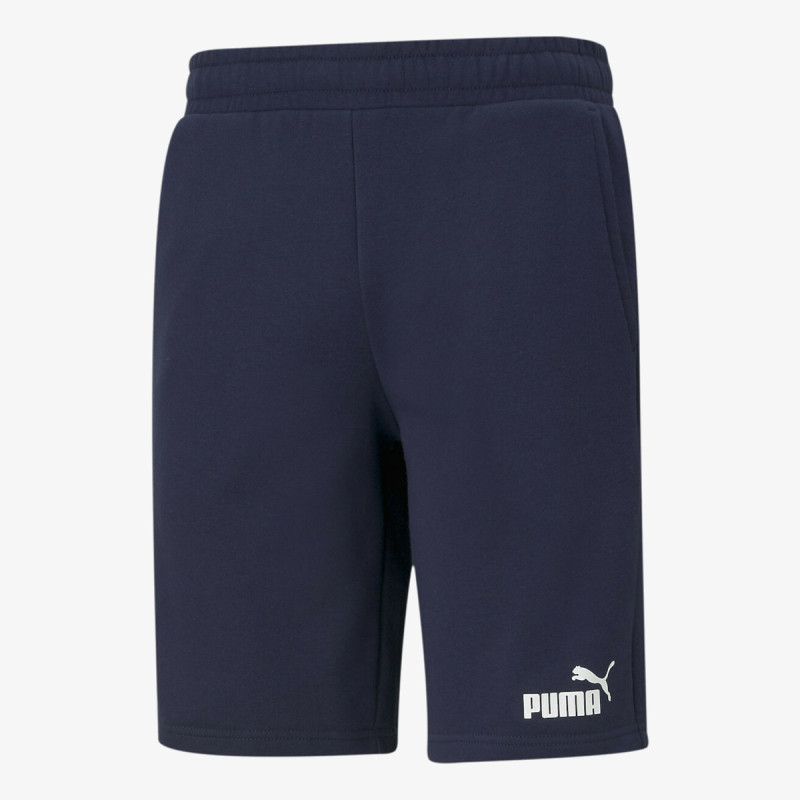 Puma ESS SHORTS 10