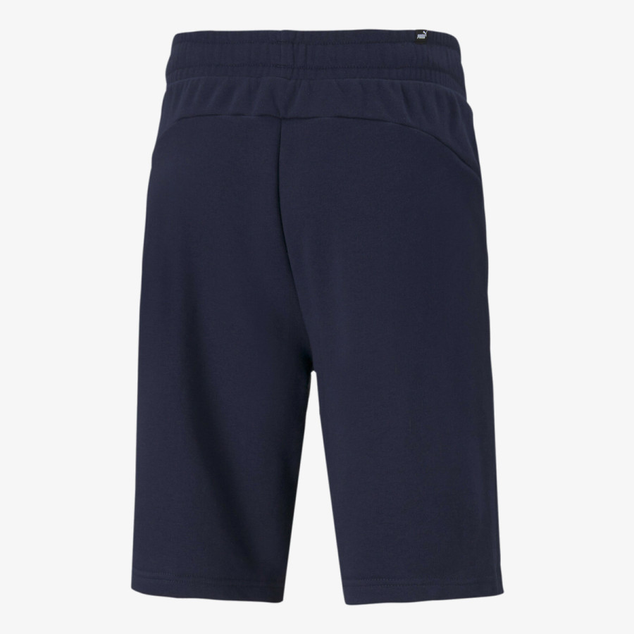 PUMA ESS SHORTS 10