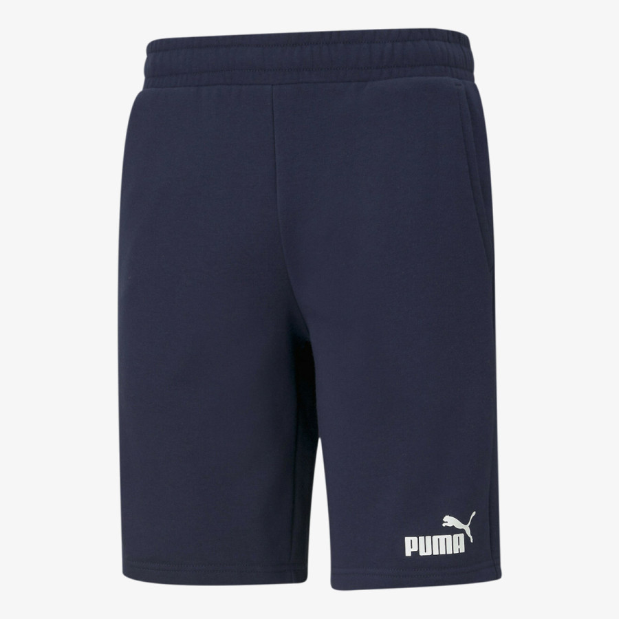 Puma ESS SHORTS 10
